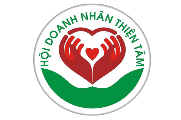 Thực hiện công tác thiện nguyện Hải Phòng - Hội doanh nhân Thiện Tâm